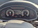 Thumbnail image of 2023 Audi Q7 at Fairfield Volkswagen