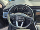 Thumbnail image of 2023 Audi Q7 at Fairfield Volkswagen
