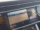 Thumbnail image of 2023 Audi Q7 at Fairfield Volkswagen