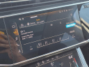 Thumbnail image of 2023 Audi Q7 at Fairfield Volkswagen