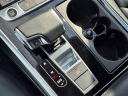 Thumbnail image of 2023 Audi Q7 at Fairfield Volkswagen