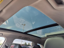Thumbnail image of 2023 Audi Q7 at Fairfield Volkswagen