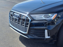 Thumbnail image of 2023 Audi Q7 at Fairfield Volkswagen