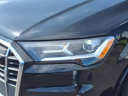 Thumbnail image of 2023 Audi Q7 at Fairfield Volkswagen