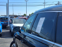 Thumbnail image of 2023 Audi Q7 at Fairfield Volkswagen