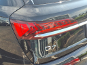 Thumbnail image of 2023 Audi Q7 at Fairfield Volkswagen