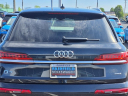 Thumbnail image of 2023 Audi Q7 at Fairfield Volkswagen