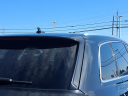Thumbnail image of 2023 Audi Q7 at Fairfield Volkswagen