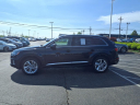 Thumbnail image of 2023 Audi Q7 at Fairfield Volkswagen