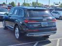 Thumbnail image of 2023 Audi Q7 at Fairfield Volkswagen