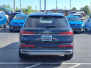Thumbnail image of 2023 Audi Q7 at Fairfield Volkswagen