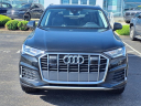 Thumbnail image of 2023 Audi Q7 at Fairfield Volkswagen