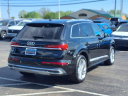 Thumbnail image of 2023 Audi Q7 at Fairfield Volkswagen