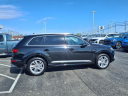 Thumbnail image of 2023 Audi Q7 at Fairfield Volkswagen