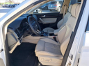 Thumbnail image of 2024 Audi Q5 at Audi Northshore