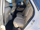 Thumbnail image of 2024 Audi Q5 at Audi Northshore