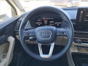 Thumbnail image of 2024 Audi Q5 at Audi Northshore