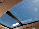 Thumbnail image of 2024 Audi Q5 at Audi Northshore