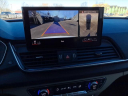 Thumbnail image of 2024 Audi Q5 at Audi Northshore