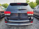 Thumbnail image of 2017 Jeep Grand Cherokee at Pine Belt Chrysler Jeep