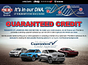 Thumbnail image of 2017 Jeep Grand Cherokee at Pine Belt Chrysler Jeep