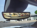 Thumbnail image of 2023 GMC Sierra 1500 at Serra Buick Gmc Champaign