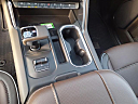 2023 GMC Sierra 1500 Denali at Serra Buick Gmc Champaign