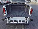 Thumbnail image of 2023 GMC Sierra 1500 at Serra Buick Gmc Champaign