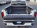 Thumbnail image of 2023 GMC Sierra 1500 at Serra Buick Gmc Champaign