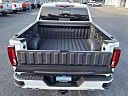 Thumbnail image of 2023 GMC Sierra 1500 at Serra Buick Gmc Champaign