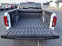 Thumbnail image of 2023 GMC Sierra 1500 at Serra Buick Gmc Champaign