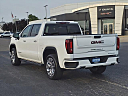 Thumbnail image of 2023 GMC Sierra 1500 at Serra Buick Gmc Champaign