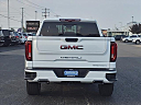 Thumbnail image of 2023 GMC Sierra 1500 at Serra Buick Gmc Champaign