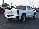 Thumbnail image of 2023 GMC Sierra 1500 at Serra Buick Gmc Champaign