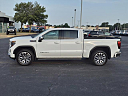 Thumbnail image of 2023 GMC Sierra 1500 at Serra Buick Gmc Champaign