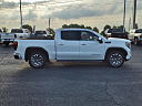 Thumbnail image of 2023 GMC Sierra 1500 at Serra Buick Gmc Champaign