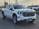 Thumbnail image of 2023 GMC Sierra 1500 at Serra Buick Gmc Champaign
