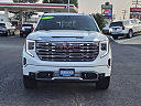 Thumbnail image of 2023 GMC Sierra 1500 at Serra Buick Gmc Champaign