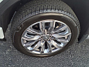 Thumbnail image of 2023 GMC Sierra 1500 at Serra Buick Gmc Champaign