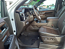 Thumbnail image of 2023 GMC Sierra 1500 at Serra Buick Gmc Champaign