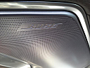Thumbnail image of 2023 GMC Sierra 1500 at Serra Buick Gmc Champaign