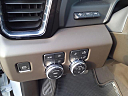 Thumbnail image of 2023 GMC Sierra 1500 at Serra Buick Gmc Champaign