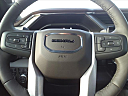 Thumbnail image of 2023 GMC Sierra 1500 at Serra Buick Gmc Champaign