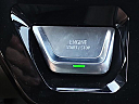 Thumbnail image of 2023 GMC Sierra 1500 at Serra Buick Gmc Champaign