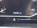 Thumbnail image of 2023 GMC Sierra 1500 at Serra Buick Gmc Champaign