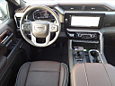 Thumbnail image of 2023 GMC Sierra 1500 at Serra Buick Gmc Champaign