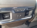 Thumbnail image of 2023 GMC Sierra 1500 at Serra Buick Gmc Champaign