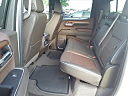 Thumbnail image of 2023 GMC Sierra 1500 at Serra Buick Gmc Champaign