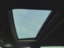 Thumbnail image of 2023 GMC Sierra 1500 at Serra Buick Gmc Champaign