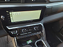 Thumbnail image of 2023 GMC Sierra 1500 at Serra Buick Gmc Champaign